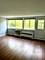 4044 N California Unit 304, Chicago, IL 60618