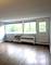 4044 N California Unit 304, Chicago, IL 60618