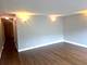 4044 N California Unit 304, Chicago, IL 60618
