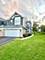 3823 Petra, Naperville, IL 60564
