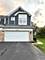 3823 Petra, Naperville, IL 60564