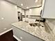 3823 Petra, Naperville, IL 60564