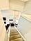 3823 Petra, Naperville, IL 60564