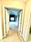3823 Petra, Naperville, IL 60564
