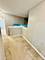 3823 Petra, Naperville, IL 60564
