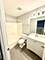 3823 Petra, Naperville, IL 60564