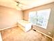 3823 Petra, Naperville, IL 60564