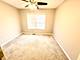3823 Petra, Naperville, IL 60564