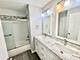 3823 Petra, Naperville, IL 60564