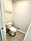 3823 Petra, Naperville, IL 60564