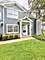 3823 Petra, Naperville, IL 60564