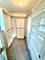 3823 Petra, Naperville, IL 60564
