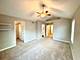 3823 Petra, Naperville, IL 60564