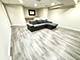 3823 Petra, Naperville, IL 60564