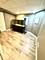3823 Petra, Naperville, IL 60564