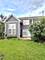 3823 Petra, Naperville, IL 60564