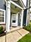 3823 Petra, Naperville, IL 60564
