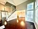 3823 Petra, Naperville, IL 60564
