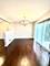 3823 Petra, Naperville, IL 60564