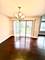 3823 Petra, Naperville, IL 60564