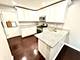 3823 Petra, Naperville, IL 60564