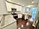 3823 Petra, Naperville, IL 60564