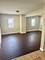 14503 Waverly, Midlothian, IL 60445