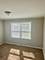 14503 Waverly, Midlothian, IL 60445