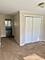 14503 Waverly, Midlothian, IL 60445