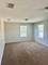 14503 Waverly, Midlothian, IL 60445