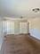 14503 Waverly, Midlothian, IL 60445