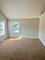 14503 Waverly, Midlothian, IL 60445