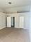 14503 Waverly, Midlothian, IL 60445