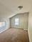 14503 Waverly, Midlothian, IL 60445