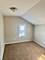 14503 Waverly, Midlothian, IL 60445
