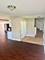 14503 Waverly, Midlothian, IL 60445