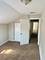 14503 Waverly, Midlothian, IL 60445