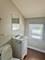 14503 Waverly, Midlothian, IL 60445