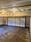 14503 Waverly, Midlothian, IL 60445