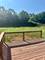 14503 Waverly, Midlothian, IL 60445