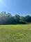 14503 Waverly, Midlothian, IL 60445