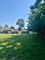 14503 Waverly, Midlothian, IL 60445