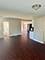 14503 Waverly, Midlothian, IL 60445