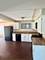 14503 Waverly, Midlothian, IL 60445