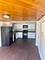 14503 Waverly, Midlothian, IL 60445