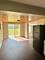 14503 Waverly, Midlothian, IL 60445