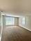 14503 Waverly, Midlothian, IL 60445