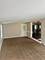 14503 Waverly, Midlothian, IL 60445