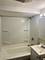 14503 Waverly, Midlothian, IL 60445