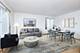 1285 Haverhill, Naperville, IL 60540